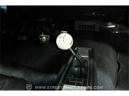 1969 Chevrolet Chevelle (CC-2071002) for sale in Lutz, Florida
