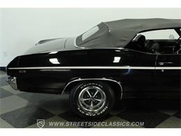 1969 Chevrolet Chevelle (CC-2071002) for sale in Lutz, Florida
