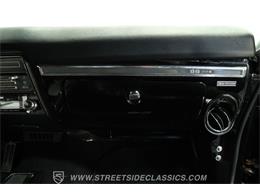 1969 Chevrolet Chevelle (CC-2071002) for sale in Lutz, Florida