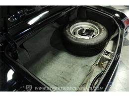 1969 Chevrolet Chevelle (CC-2071002) for sale in Lutz, Florida