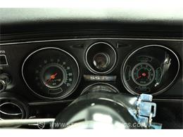 1969 Chevrolet Chevelle (CC-2071002) for sale in Lutz, Florida