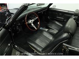 1969 Chevrolet Chevelle (CC-2071002) for sale in Lutz, Florida