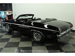 1969 Chevrolet Chevelle (CC-2071002) for sale in Lutz, Florida