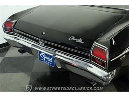 1969 Chevrolet Chevelle (CC-2071002) for sale in Lutz, Florida