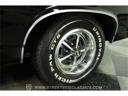 1969 Chevrolet Chevelle (CC-2071002) for sale in Lutz, Florida