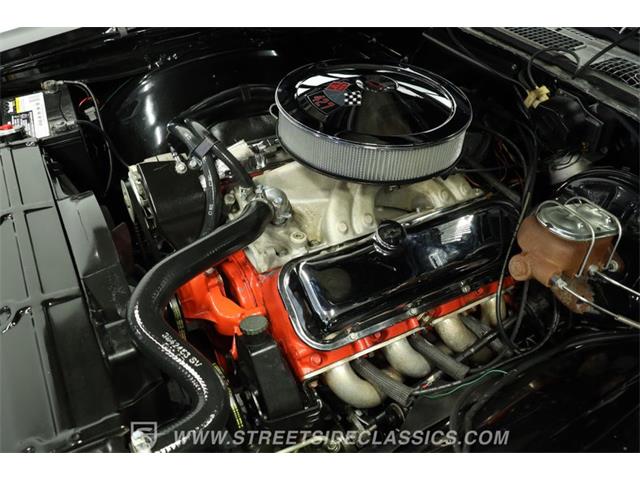 1969 Chevrolet Chevelle (CC-2071002) for sale in Lutz, Florida