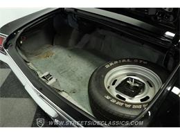 1969 Chevrolet Chevelle (CC-2071002) for sale in Lutz, Florida