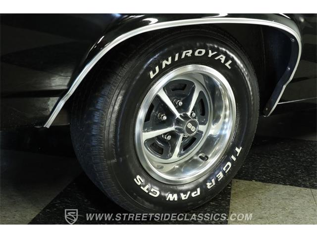 1969 Chevrolet Chevelle (CC-2071002) for sale in Lutz, Florida