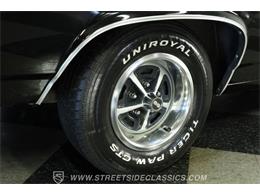 1969 Chevrolet Chevelle (CC-2071002) for sale in Lutz, Florida
