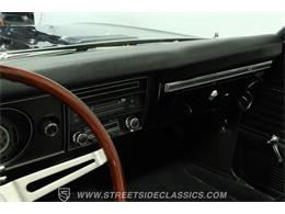 1969 Chevrolet Chevelle (CC-2071002) for sale in Lutz, Florida