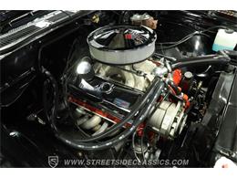1969 Chevrolet Chevelle (CC-2071002) for sale in Lutz, Florida