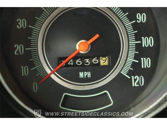 1969 Chevrolet Chevelle (CC-2071002) for sale in Lutz, Florida