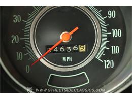 1969 Chevrolet Chevelle (CC-2071002) for sale in Lutz, Florida