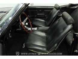 1969 Chevrolet Chevelle (CC-2071002) for sale in Lutz, Florida