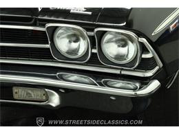 1969 Chevrolet Chevelle (CC-2071002) for sale in Lutz, Florida