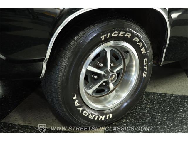 1969 Chevrolet Chevelle (CC-2071002) for sale in Lutz, Florida