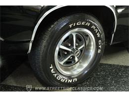 1969 Chevrolet Chevelle (CC-2071002) for sale in Lutz, Florida