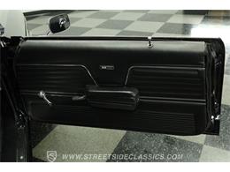 1969 Chevrolet Chevelle (CC-2071002) for sale in Lutz, Florida