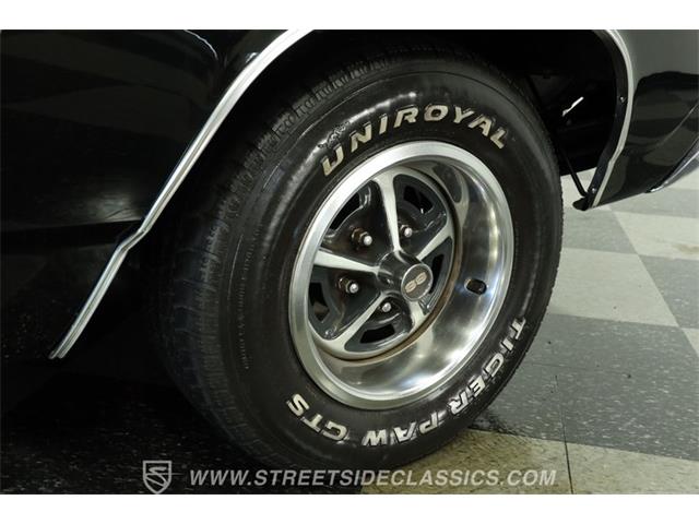 1969 Chevrolet Chevelle (CC-2071002) for sale in Lutz, Florida