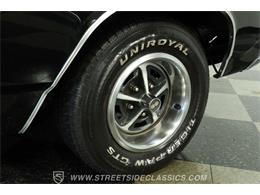 1969 Chevrolet Chevelle (CC-2071002) for sale in Lutz, Florida