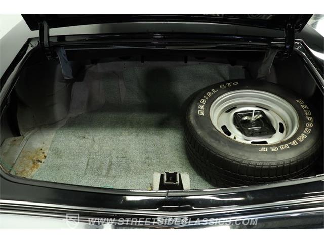 1969 Chevrolet Chevelle (CC-2071002) for sale in Lutz, Florida