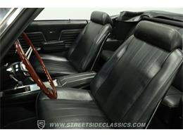 1969 Chevrolet Chevelle (CC-2071002) for sale in Lutz, Florida