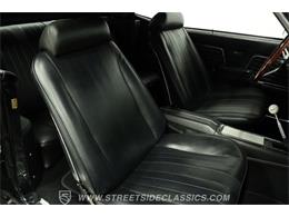 1969 Chevrolet Chevelle (CC-2071002) for sale in Lutz, Florida