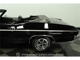 1969 Chevrolet Chevelle (CC-2071002) for sale in Lutz, Florida