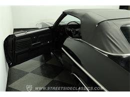 1969 Chevrolet Chevelle (CC-2071002) for sale in Lutz, Florida