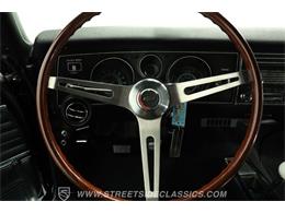 1969 Chevrolet Chevelle (CC-2071002) for sale in Lutz, Florida