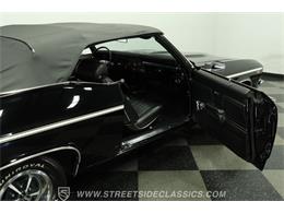 1969 Chevrolet Chevelle (CC-2071002) for sale in Lutz, Florida
