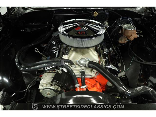 1969 Chevrolet Chevelle (CC-2071002) for sale in Lutz, Florida