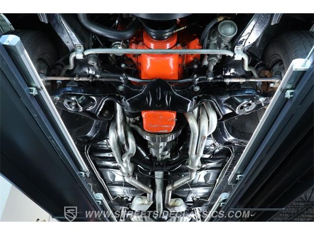1969 Chevrolet Chevelle (CC-2071002) for sale in Lutz, Florida