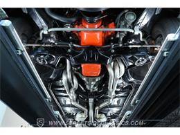 1969 Chevrolet Chevelle (CC-2071002) for sale in Lutz, Florida