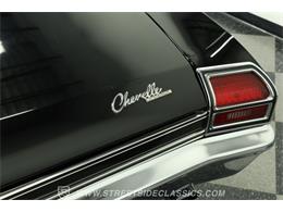 1969 Chevrolet Chevelle (CC-2071002) for sale in Lutz, Florida