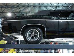 1969 Chevrolet Chevelle (CC-2071002) for sale in Lutz, Florida