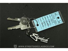 1969 Chevrolet Chevelle (CC-2071002) for sale in Lutz, Florida