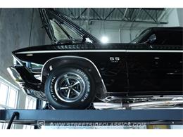 1969 Chevrolet Chevelle (CC-2071002) for sale in Lutz, Florida