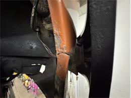 1978 MG MGB (CC-2071003) for sale in Morgantown, Pennsylvania