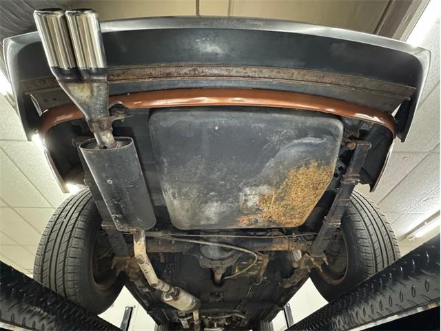 1978 MG MGB (CC-2071003) for sale in Morgantown, Pennsylvania
