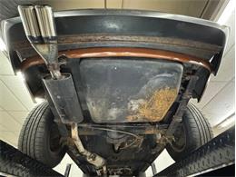 1978 MG MGB (CC-2071003) for sale in Morgantown, Pennsylvania