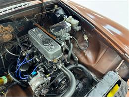 1978 MG MGB (CC-2071003) for sale in Morgantown, Pennsylvania