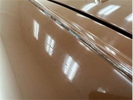 1978 MG MGB (CC-2071003) for sale in Morgantown, Pennsylvania