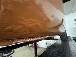 1978 MG MGB (CC-2071003) for sale in Morgantown, Pennsylvania