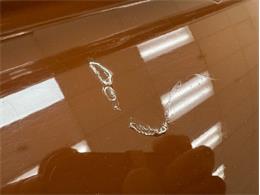 1978 MG MGB (CC-2071003) for sale in Morgantown, Pennsylvania