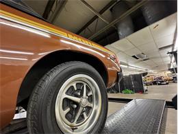 1978 MG MGB (CC-2071003) for sale in Morgantown, Pennsylvania