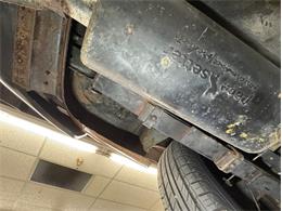1978 MG MGB (CC-2071003) for sale in Morgantown, Pennsylvania