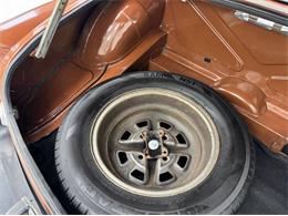1978 MG MGB (CC-2071003) for sale in Morgantown, Pennsylvania