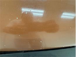 1978 MG MGB (CC-2071003) for sale in Morgantown, Pennsylvania