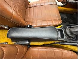 1978 MG MGB (CC-2071003) for sale in Morgantown, Pennsylvania